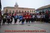 Filename=201.jpg
Filesize=414KB
Dimensions=800x536
Date added=Jan 02, 2013 201.jpg