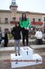 Filename=202.jpg
Filesize=802KB
Dimensions=800x1195
Date added=Jan 02, 2013 202.jpg