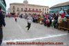 Filename=205.jpg
Filesize=457KB
Dimensions=800x536
Date added=Jan 02, 2013 205.jpg