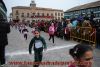 Filename=21.jpg
Filesize=454KB
Dimensions=800x536
Date added=Jan 02, 2013 21.jpg