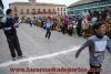 Filename=210.jpg
Filesize=473KB
Dimensions=800x536
Date added=Jan 02, 2013 210.jpg