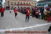 Filename=212.jpg
Filesize=470KB
Dimensions=800x536
Date added=Jan 02, 2013 212.jpg