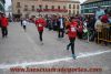 Filename=213.jpg
Filesize=469KB
Dimensions=800x536
Date added=Jan 02, 2013 213.jpg