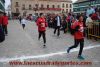 Filename=214.jpg
Filesize=465KB
Dimensions=800x536
Date added=Jan 02, 2013 214.jpg