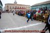 Filename=219.jpg
Filesize=457KB
Dimensions=800x536
Date added=Jan 02, 2013 219.jpg