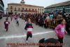 Filename=22.jpg
Filesize=466KB
Dimensions=800x536
Date added=Jan 02, 2013 22.jpg