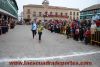 Filename=223.jpg
Filesize=461KB
Dimensions=800x536
Date added=Jan 02, 2013 223.jpg