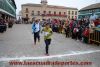 Filename=224.jpg
Filesize=467KB
Dimensions=800x536
Date added=Jan 02, 2013 224.jpg