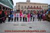 Filename=225.jpg
Filesize=482KB
Dimensions=800x536
Date added=Jan 02, 2013 225.jpg
