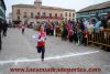 Filename=229.jpg
Filesize=460KB
Dimensions=800x536
Date added=Jan 02, 2013 229.jpg