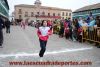 Filename=231.jpg
Filesize=449KB
Dimensions=800x536
Date added=Jan 02, 2013 231.jpg