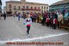 Filename=234.jpg
Filesize=455KB
Dimensions=800x536
Date added=Jan 02, 2013 234.jpg