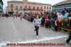 Filename=236.jpg
Filesize=469KB
Dimensions=800x536
Date added=Jan 02, 2013 236.jpg