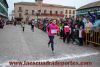 Filename=237.jpg
Filesize=465KB
Dimensions=800x536
Date added=Jan 02, 2013 237.jpg
