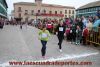 Filename=238.jpg
Filesize=472KB
Dimensions=800x536
Date added=Jan 02, 2013 238.jpg