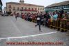 Filename=239.jpg
Filesize=450KB
Dimensions=800x536
Date added=Jan 02, 2013 239.jpg