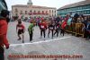 Filename=24.jpg
Filesize=473KB
Dimensions=800x536
Date added=Jan 02, 2013 24.jpg