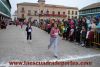 Filename=240.jpg
Filesize=468KB
Dimensions=800x536
Date added=Jan 02, 2013 240.jpg