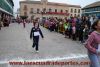 Filename=241.jpg
Filesize=473KB
Dimensions=800x536
Date added=Jan 02, 2013 241.jpg
