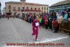 Filename=242.jpg
Filesize=465KB
Dimensions=800x536
Date added=Jan 02, 2013 242.jpg