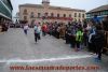 Filename=246.jpg
Filesize=444KB
Dimensions=800x536
Date added=Jan 02, 2013 246.jpg