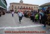 Filename=247.jpg
Filesize=448KB
Dimensions=800x536
Date added=Jan 02, 2013 247.jpg