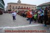 Filename=251.jpg
Filesize=451KB
Dimensions=800x536
Date added=Jan 02, 2013 251.jpg