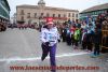 Filename=253.jpg
Filesize=459KB
Dimensions=800x536
Date added=Jan 02, 2013 253.jpg