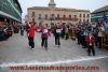 Filename=254.jpg
Filesize=463KB
Dimensions=800x536
Date added=Jan 02, 2013 254.jpg