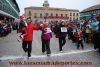 Filename=255.jpg
Filesize=465KB
Dimensions=800x536
Date added=Jan 02, 2013 255.jpg