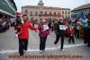Filename=256.jpg
Filesize=469KB
Dimensions=800x536
Date added=Jan 02, 2013 256.jpg