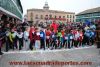 Filename=257.jpg
Filesize=499KB
Dimensions=800x536
Date added=Jan 02, 2013 257.jpg