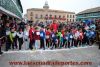 Filename=258.jpg
Filesize=502KB
Dimensions=800x536
Date added=Jan 02, 2013 258.jpg