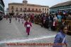 Filename=26.jpg
Filesize=461KB
Dimensions=800x536
Date added=Jan 02, 2013 26.jpg