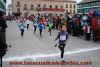Filename=262.jpg
Filesize=481KB
Dimensions=800x536
Date added=Jan 02, 2013 262.jpg