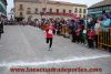 Filename=263.jpg
Filesize=471KB
Dimensions=800x536
Date added=Jan 02, 2013 263.jpg