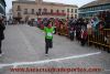 Filename=272.jpg
Filesize=451KB
Dimensions=800x536
Date added=Jan 02, 2013 272.jpg