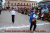 Filename=274.jpg
Filesize=483KB
Dimensions=800x536
Date added=Jan 02, 2013 274.jpg