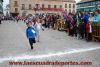 Filename=278.jpg
Filesize=483KB
Dimensions=800x536
Date added=Jan 02, 2013 278.jpg