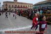 Filename=28.jpg
Filesize=468KB
Dimensions=800x536
Date added=Jan 02, 2013 28.jpg