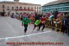 Filename=283.jpg
Filesize=483KB
Dimensions=800x536
Date added=Jan 02, 2013 283.jpg