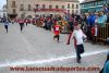 Filename=3.jpg
Filesize=489KB
Dimensions=800x536
Date added=Jan 02, 2013 3.jpg
