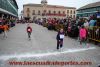 Filename=31.jpg
Filesize=470KB
Dimensions=800x536
Date added=Jan 02, 2013 31.jpg