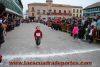 Filename=32.jpg
Filesize=466KB
Dimensions=800x536
Date added=Jan 02, 2013 32.jpg