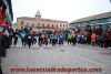 Filename=34.jpg
Filesize=418KB
Dimensions=800x536
Date added=Jan 02, 2013 34.jpg