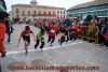 Filename=35.jpg
Filesize=484KB
Dimensions=800x536
Date added=Jan 02, 2013 35.jpg
