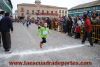 Filename=38.jpg
Filesize=463KB
Dimensions=800x536
Date added=Jan 02, 2013 38.jpg