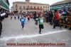 Filename=43.jpg
Filesize=476KB
Dimensions=800x536
Date added=Jan 02, 2013 43.jpg