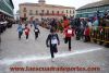Filename=47.jpg
Filesize=482KB
Dimensions=800x536
Date added=Jan 02, 2013 47.jpg