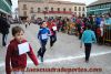 Filename=5.jpg
Filesize=495KB
Dimensions=800x536
Date added=Jan 02, 2013 5.jpg